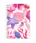Waves Notebook